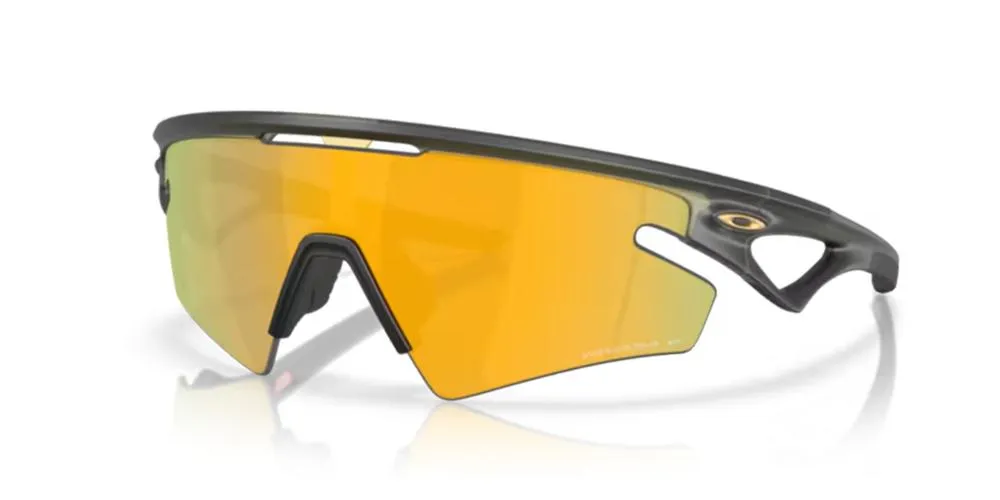 SPHAERA SLASH OO 9499 sold by Otticanet product image thumbnail 2