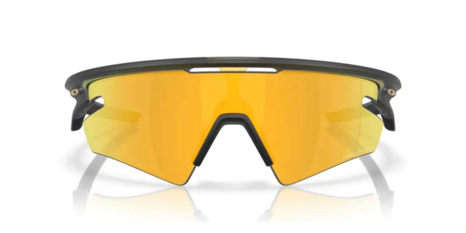 SPHAERA SLASH OO 9499 sold by Otticanet