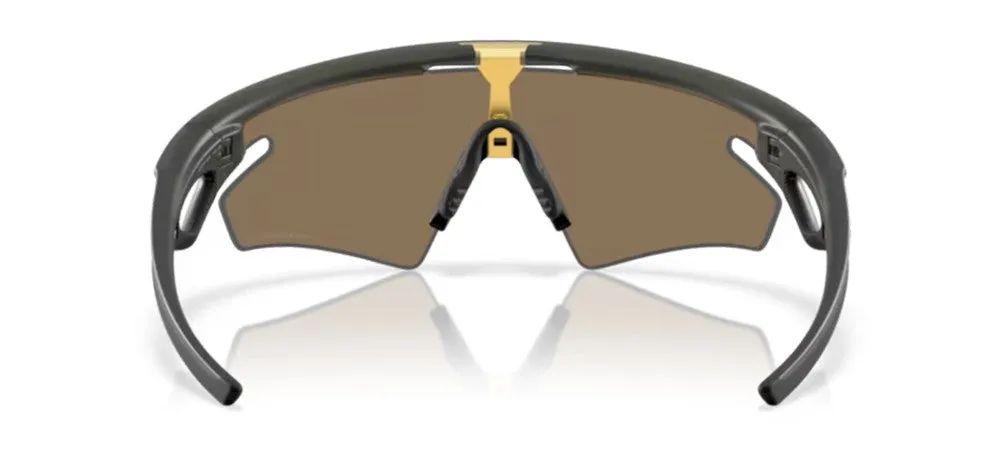 SPHAERA SLASH OO 9499 sold by Otticanet product image thumbnail 3