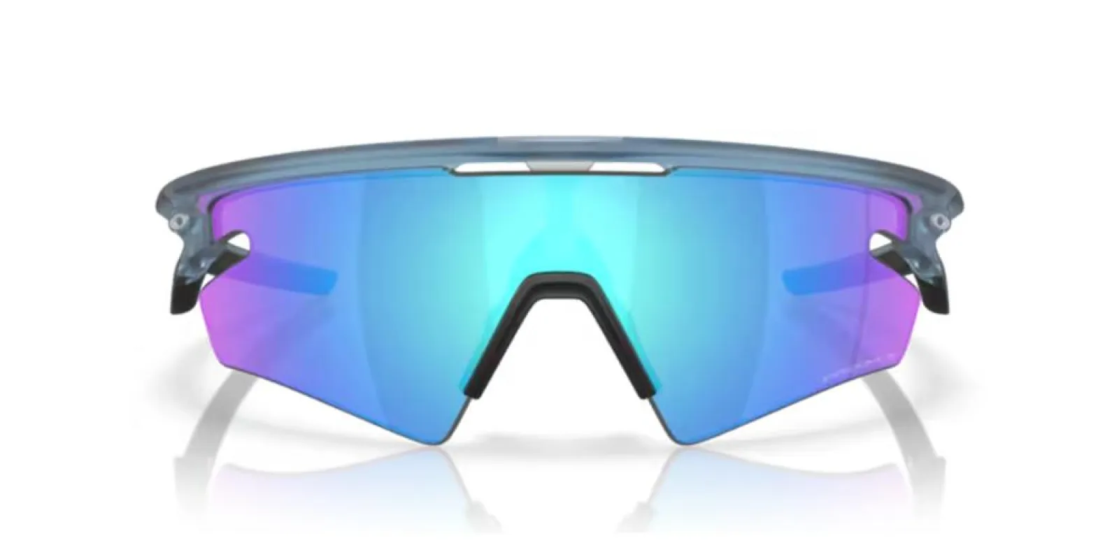 SPHAERA SLASH OO 9499 sold by Otticanet