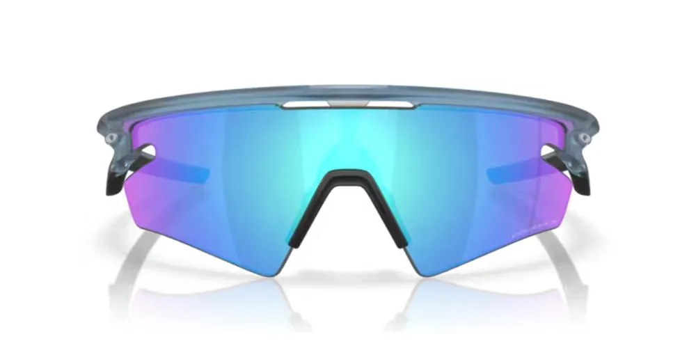 SPHAERA SLASH OO 9499 sold by Otticanet