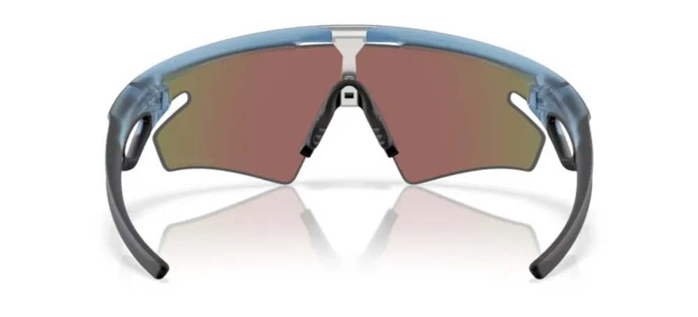 SPHAERA SLASH OO 9499 sold by Otticanet product image thumbnail 3