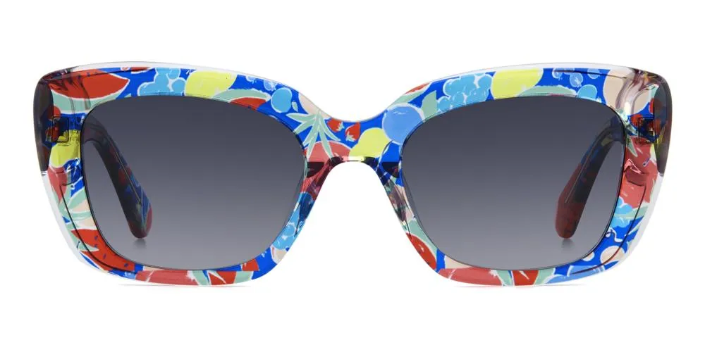 KS JENELL 2/S sold by Otticanet