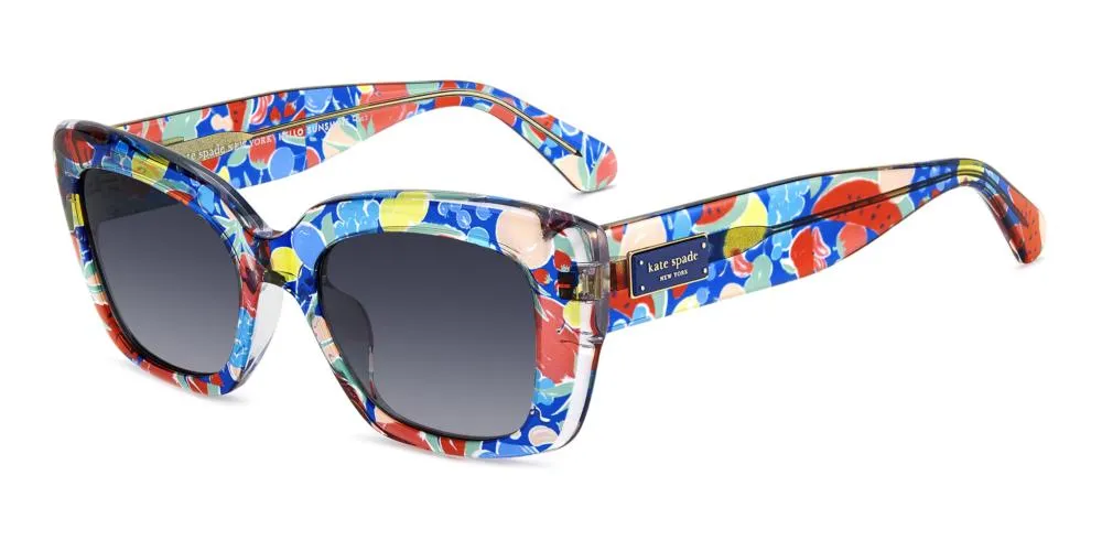 KS JENELL 2/S sold by Otticanet product image thumbnail 2