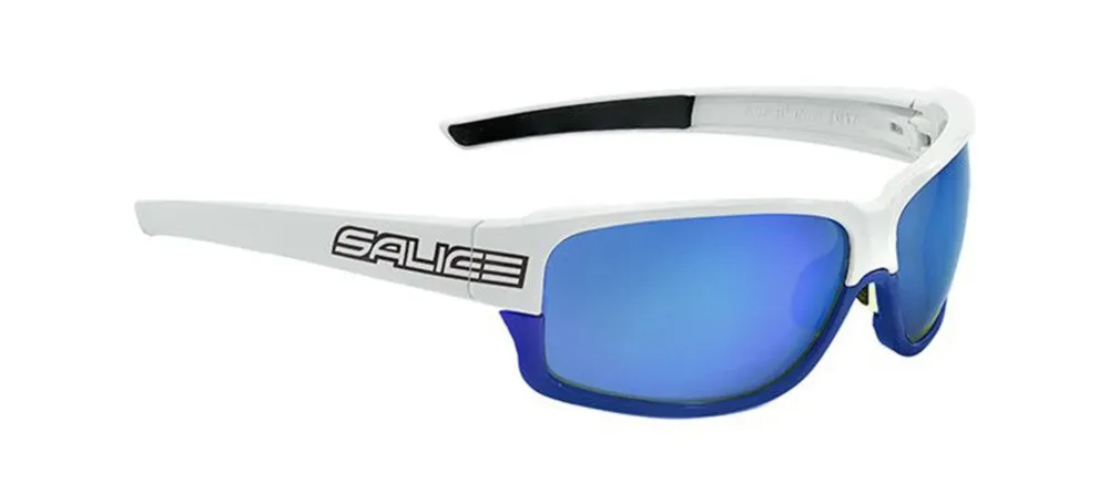 SALICE 017 sold by Otticanet product image thumbnail 2