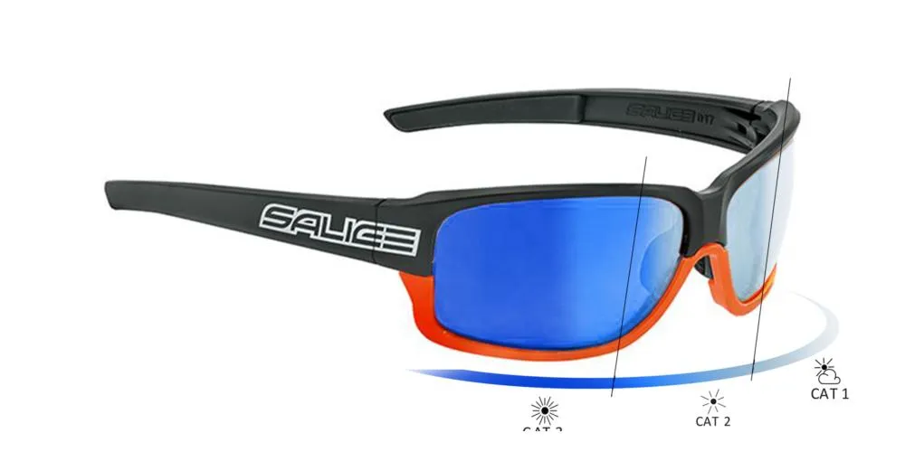 SALICE 017 sold by Otticanet