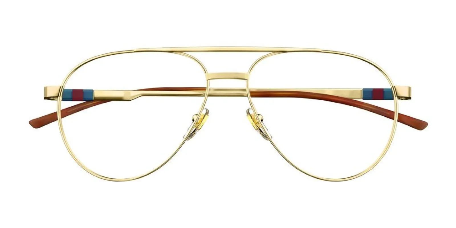 GG1679O sold by Otticanet