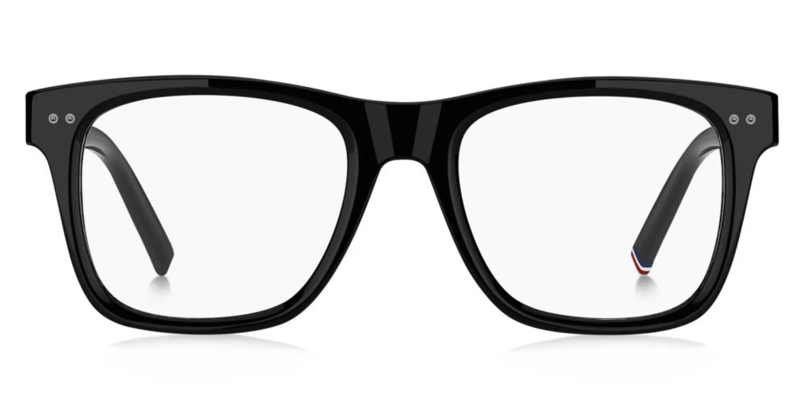 TH 85 sold by Otticanet