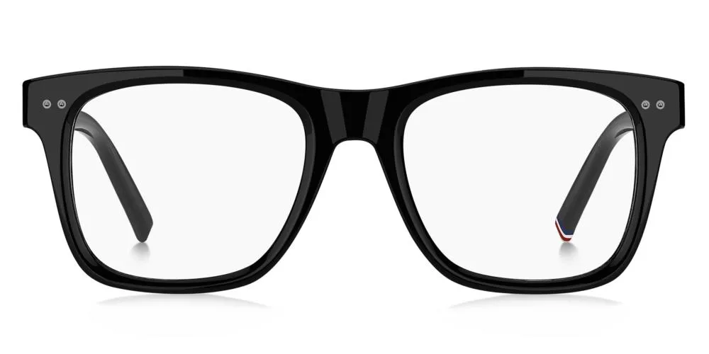 TH 85 sold by Otticanet