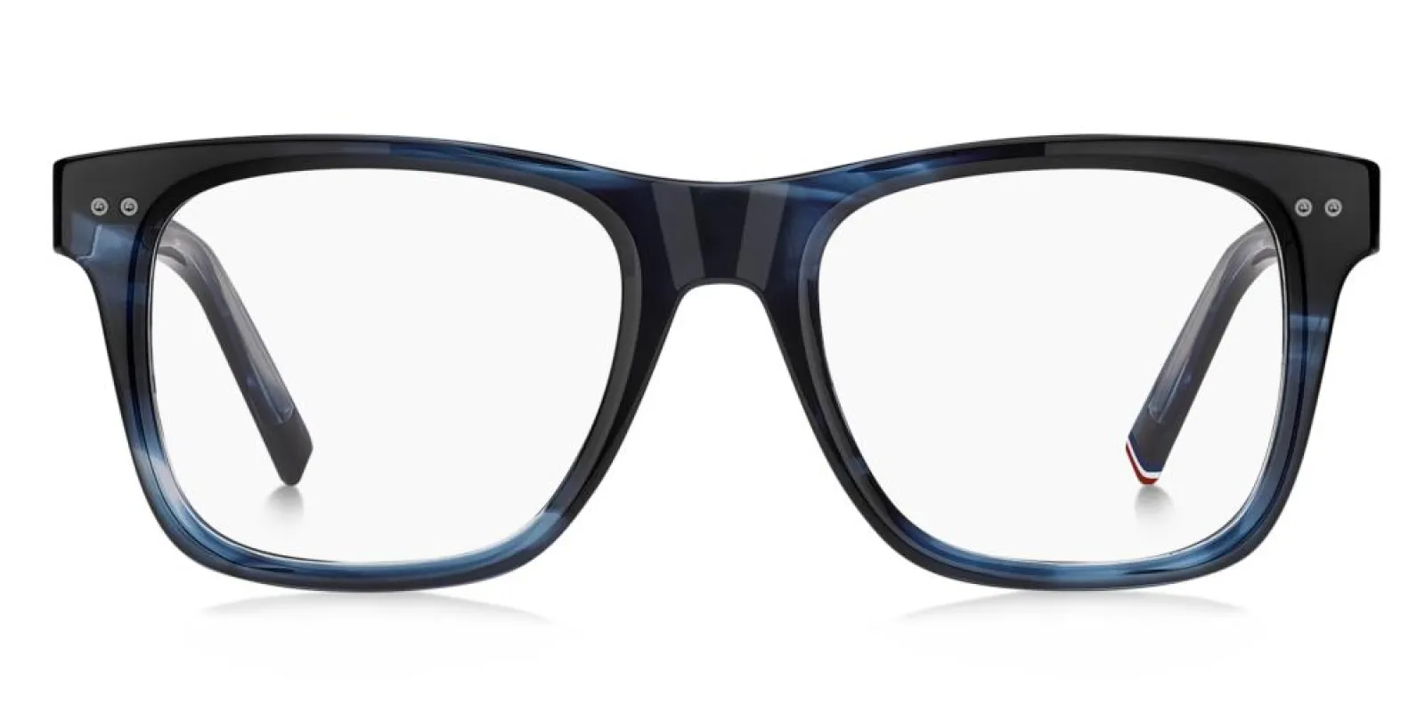 TH 85 sold by Otticanet