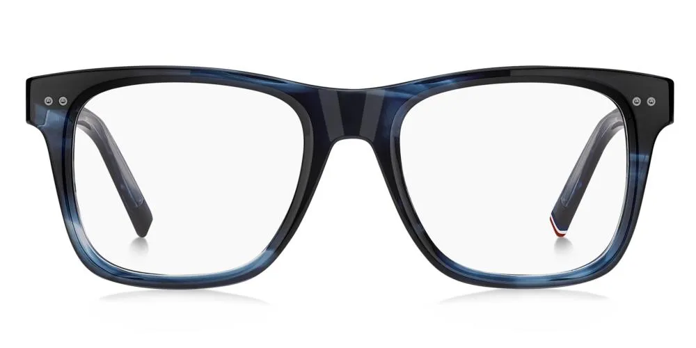 TH 85 sold by Otticanet