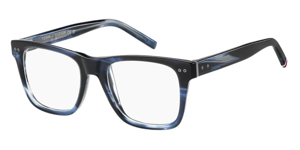 TH 85 sold by Otticanet product image thumbnail 2