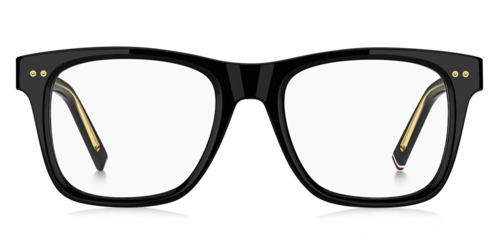 TH 85 made by Tommy Hilfiger