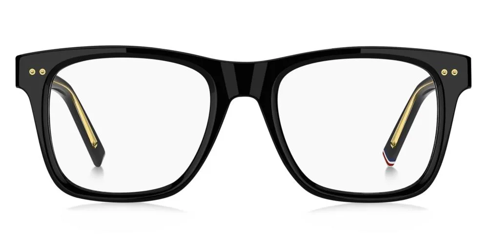 TH 85 sold by Otticanet