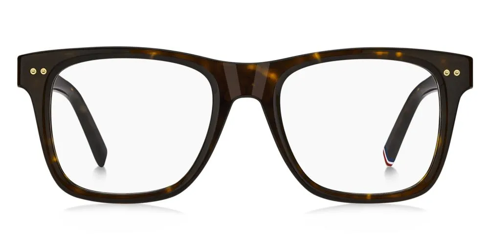 TH 85 sold by Otticanet