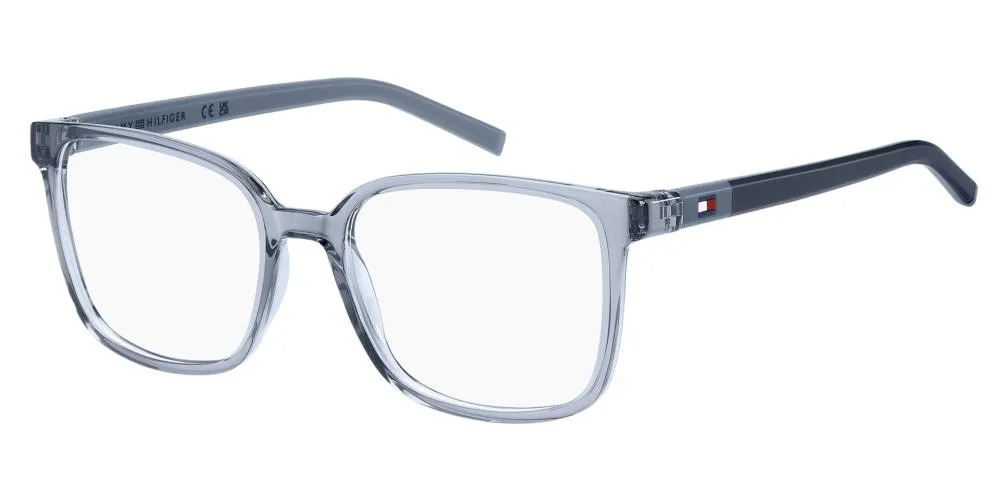 TH 2247 sold by Otticanet product image thumbnail 2