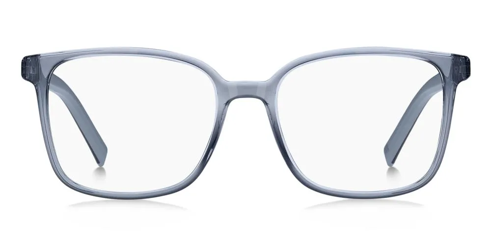 TH 2247 sold by Otticanet