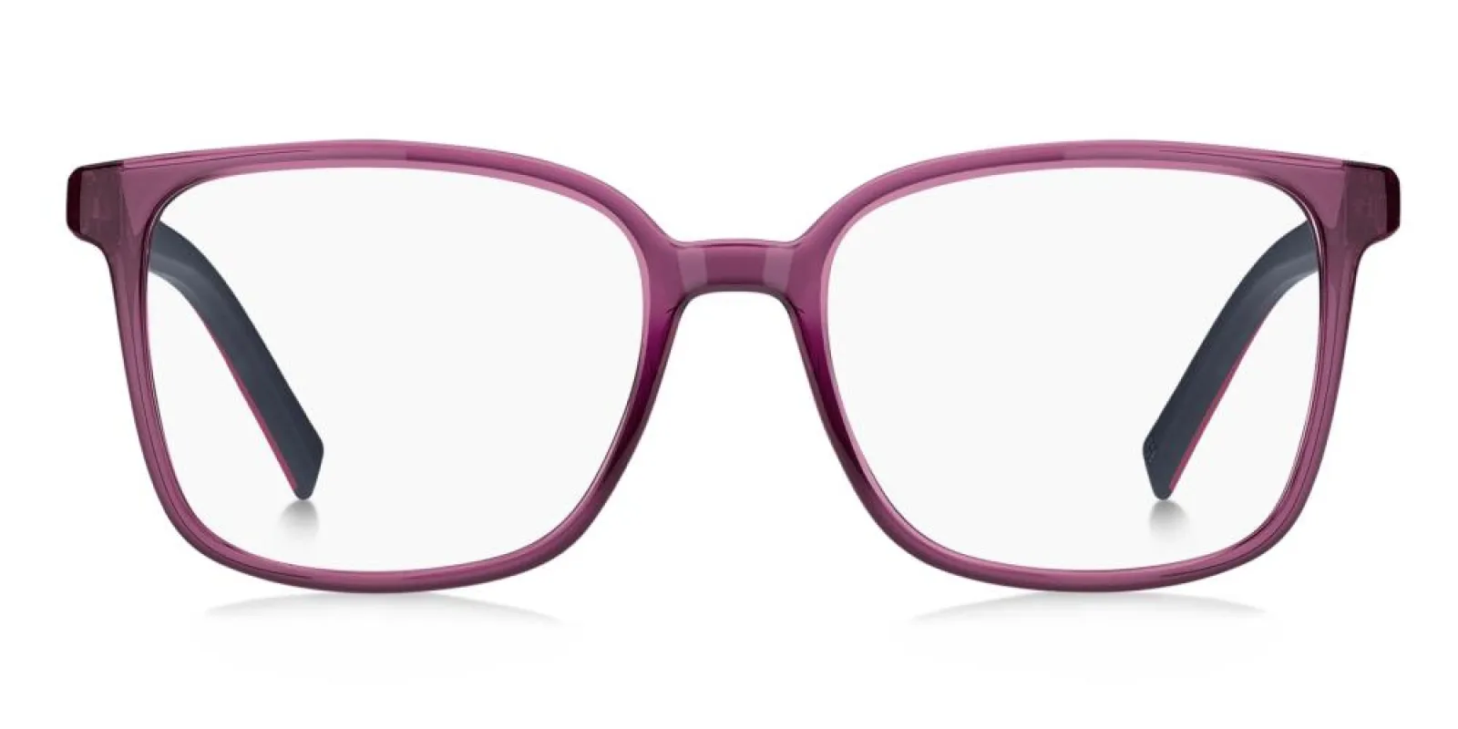 TH 2247 sold by Otticanet