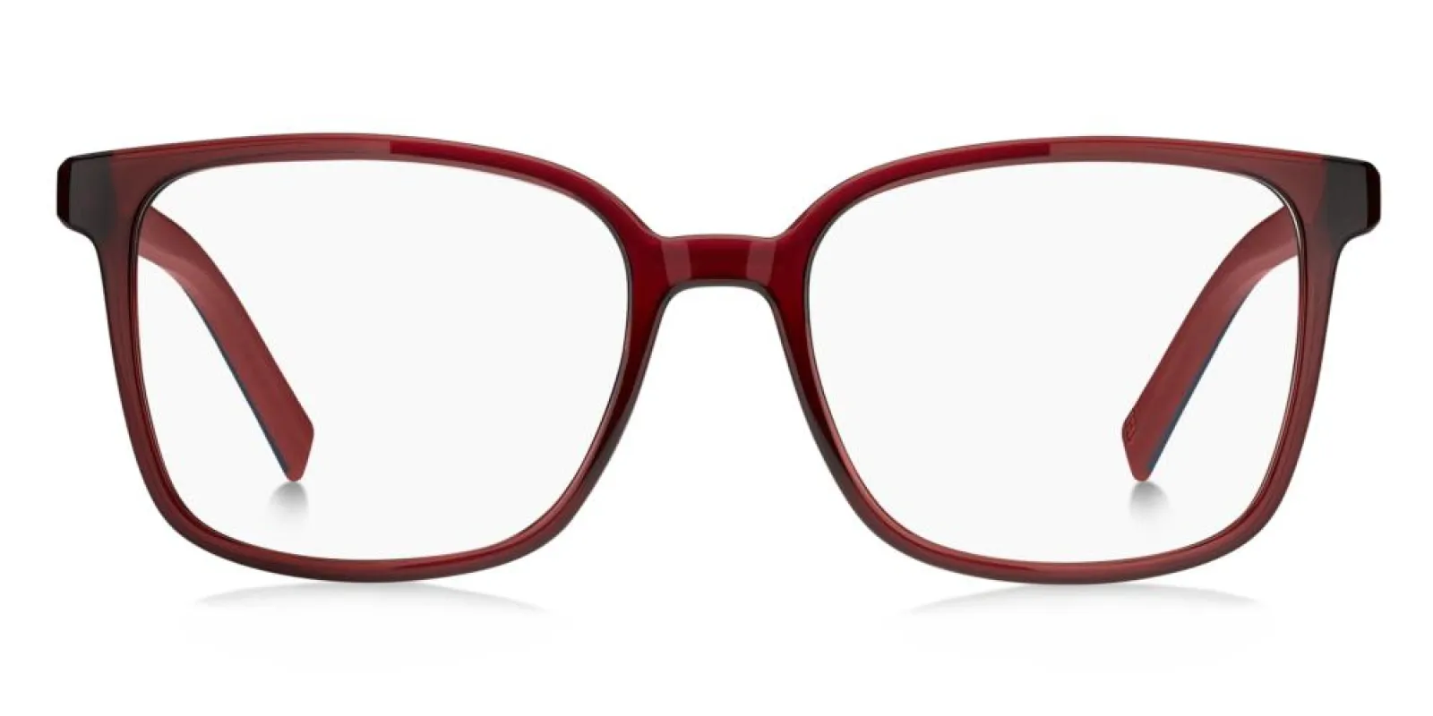 TH 2247 sold by Otticanet