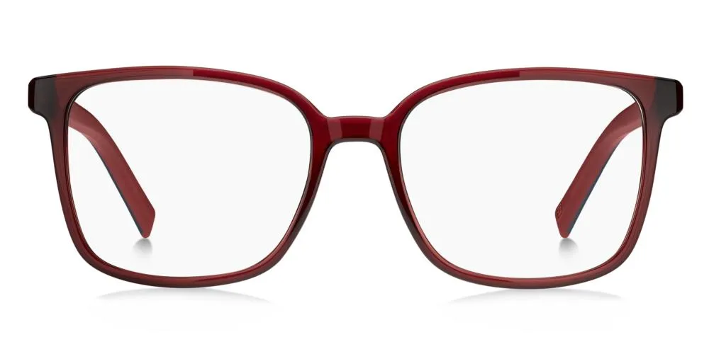 TH 2247 sold by Otticanet