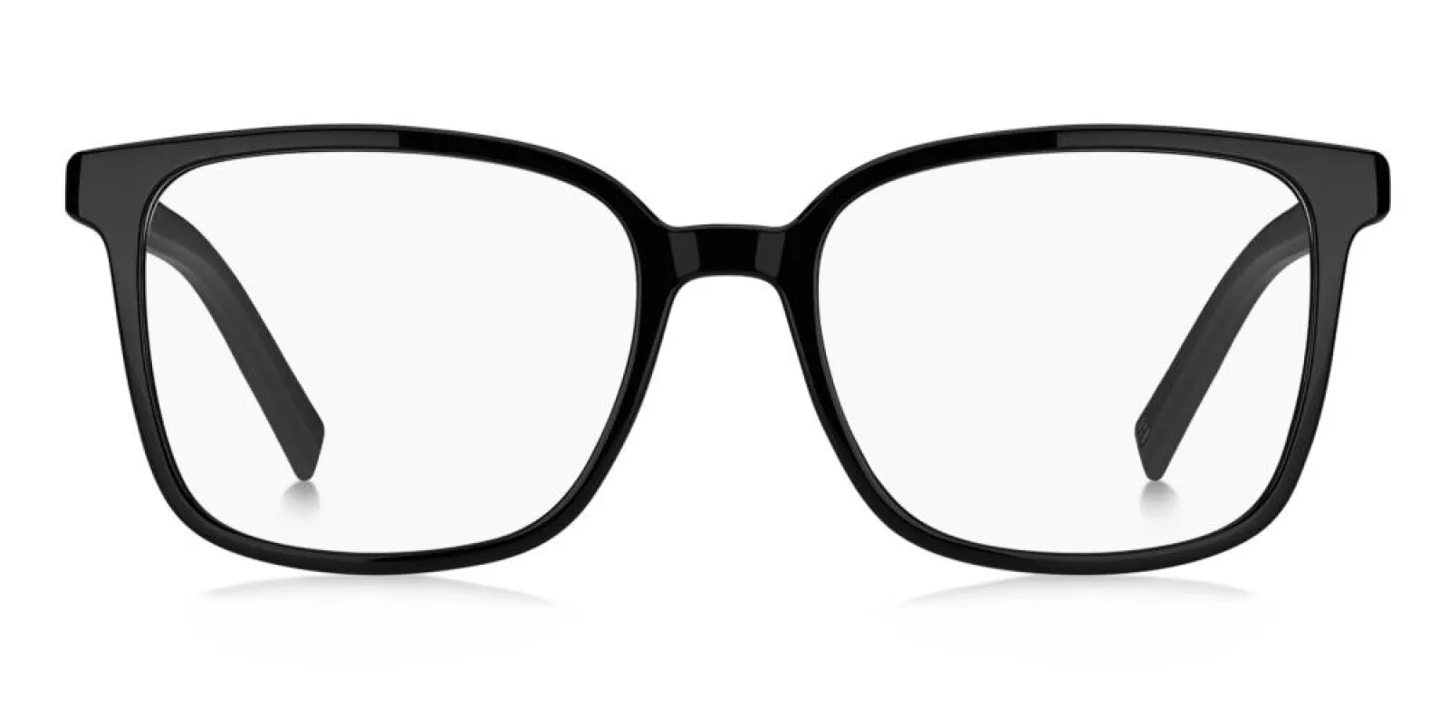 TH 2247 sold by Otticanet