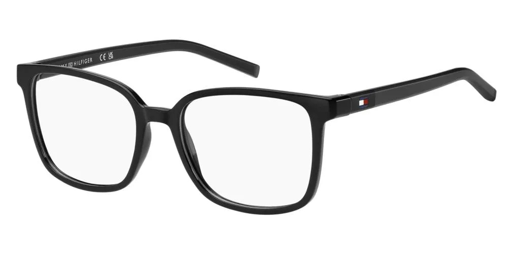 TH 2247 sold by Otticanet product image thumbnail 2