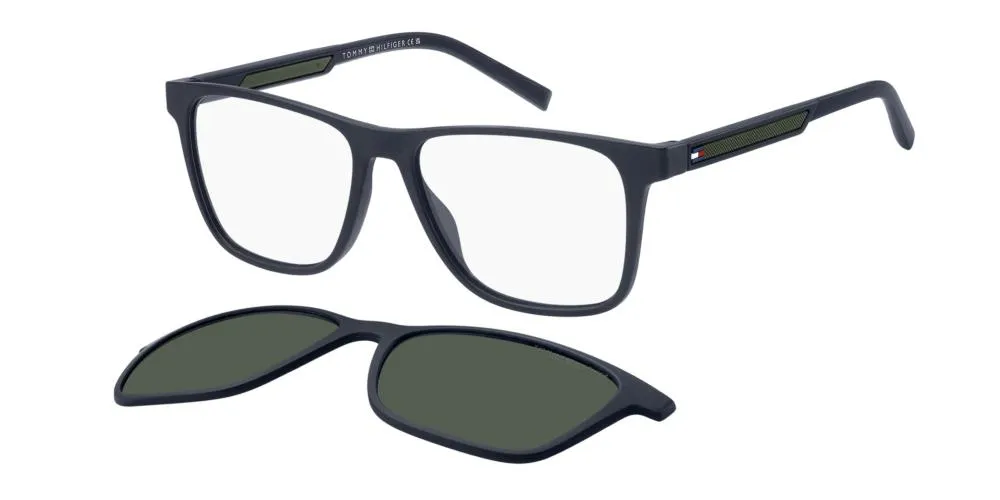 TH 2203/C sold by Otticanet product image thumbnail 2