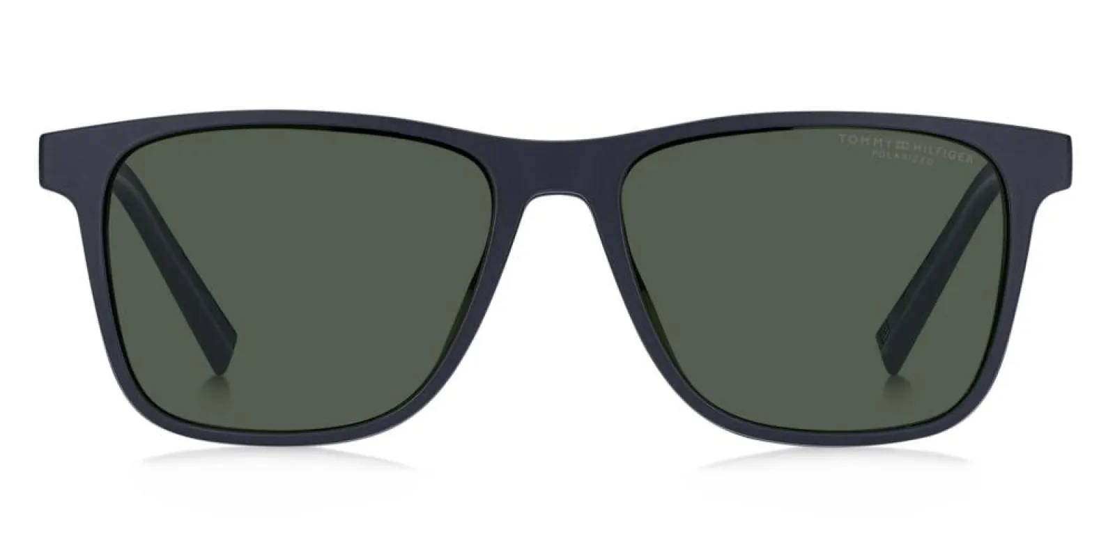 TH 2203/C sold by Otticanet