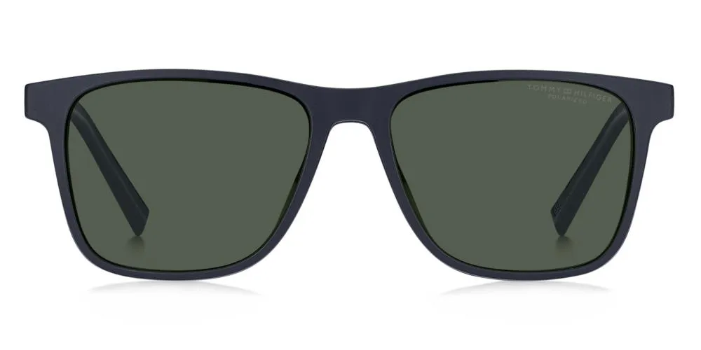 TH 2203/C sold by Otticanet