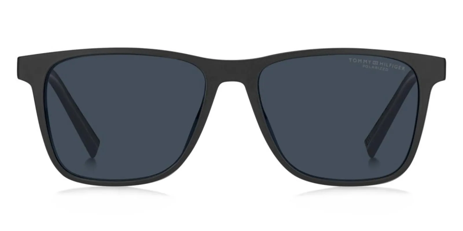 TH 2203/C sold by Otticanet