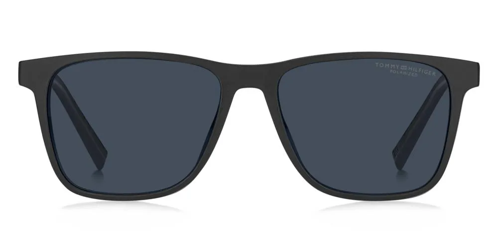 TH 2203/C sold by Otticanet