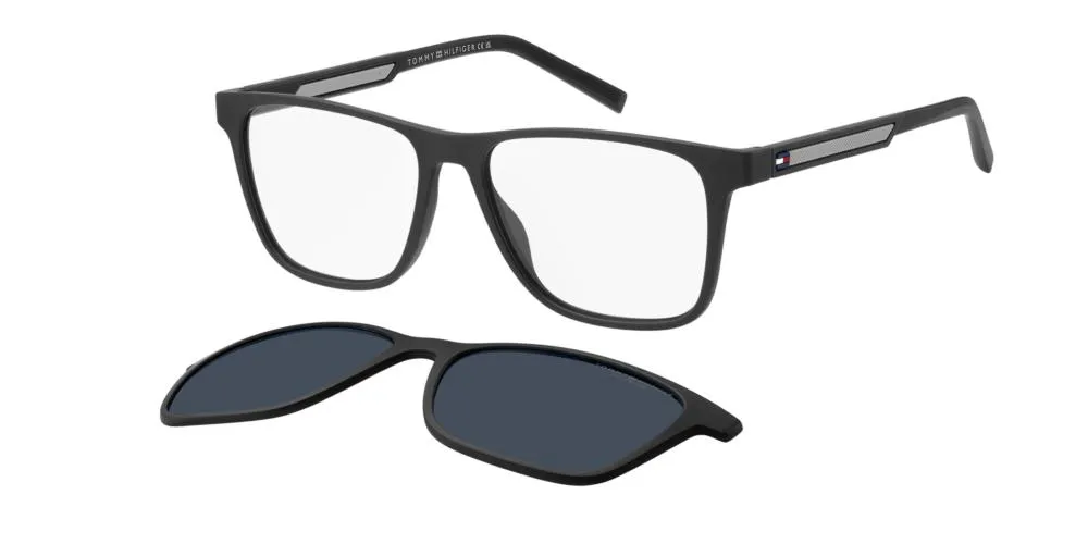 TH 2203/C sold by Otticanet product image thumbnail 2