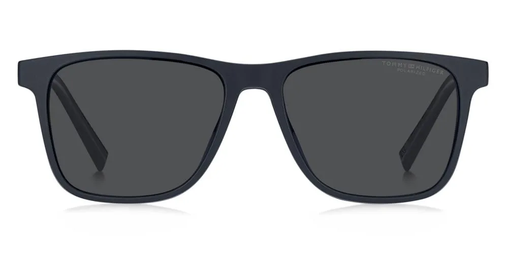 TH 2203/C sold by Otticanet