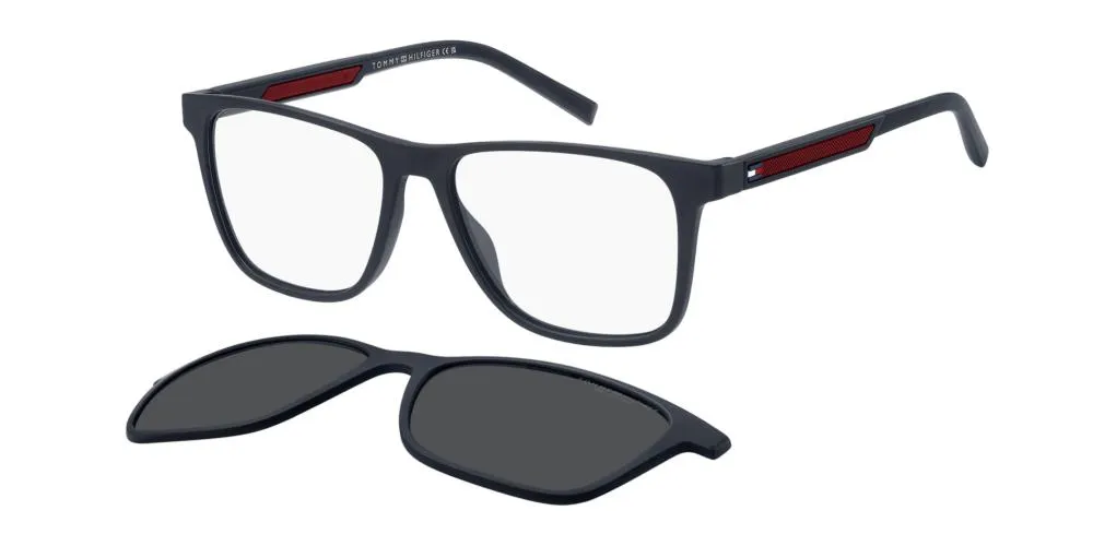 TH 2203/C sold by Otticanet product image thumbnail 2