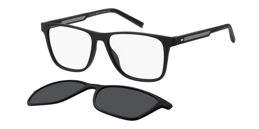 TH 2203/C sold by Otticanet product image thumbnail 2