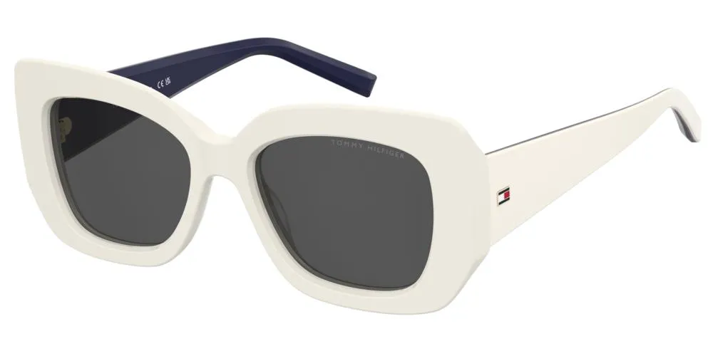 TH 2224/S sold by Otticanet product image thumbnail 2