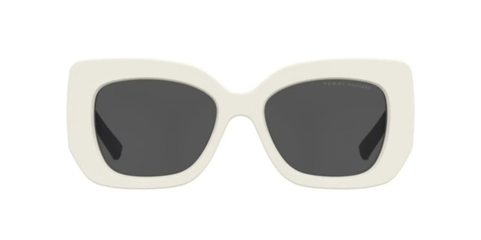 TH 2224/S sold by Otticanet