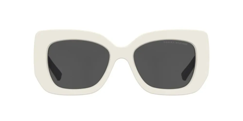 TH 2224/S sold by Otticanet