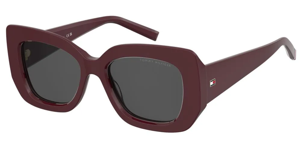 TH 2224/S sold by Otticanet product image thumbnail 2