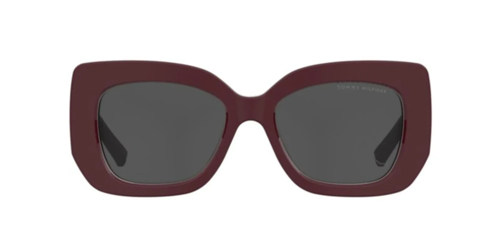 TH 2224/S sold by Otticanet