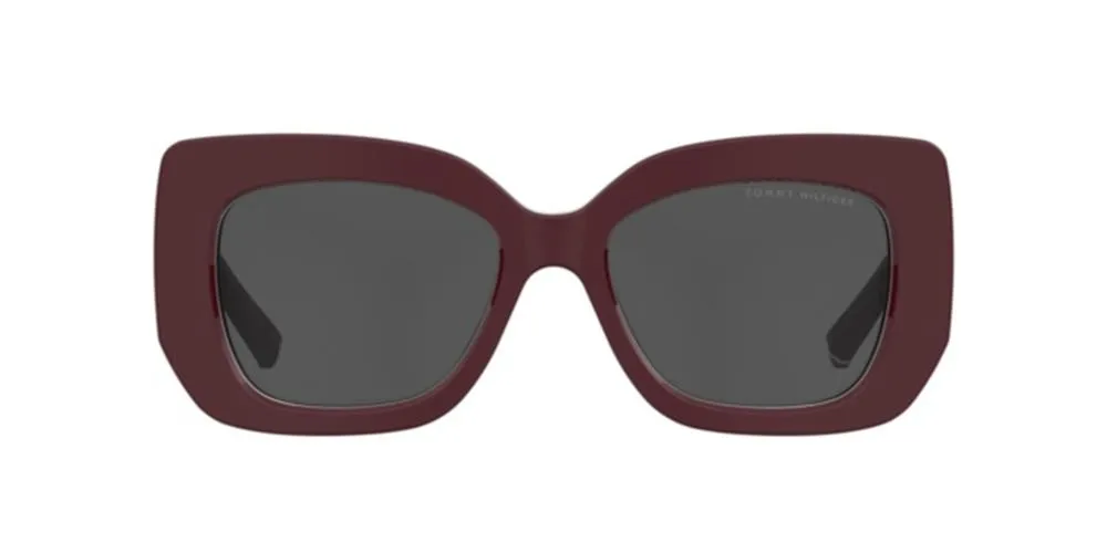 TH 2224/S sold by Otticanet