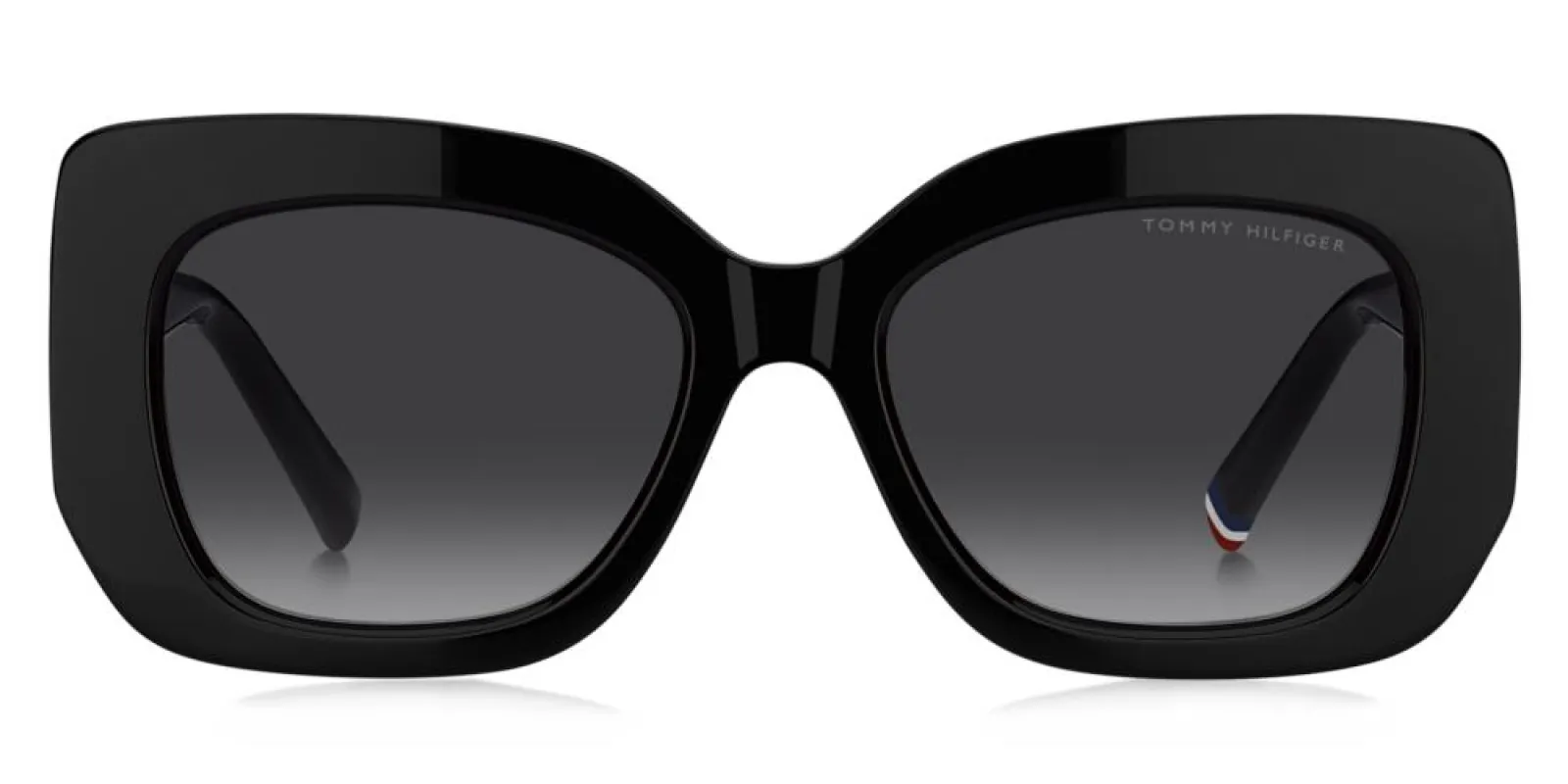 TH 2224/S sold by Otticanet