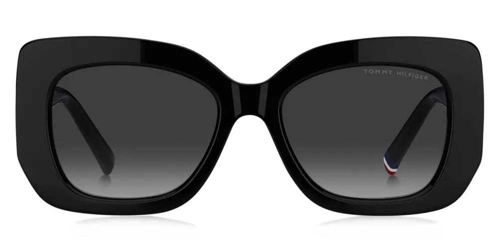 TH 2224/S sold by Otticanet