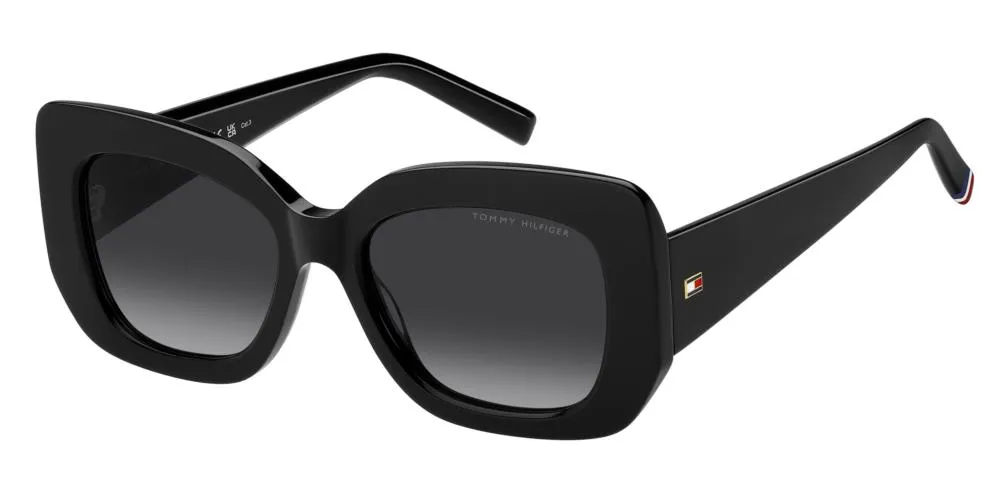 TH 2224/S sold by Otticanet product image thumbnail 2