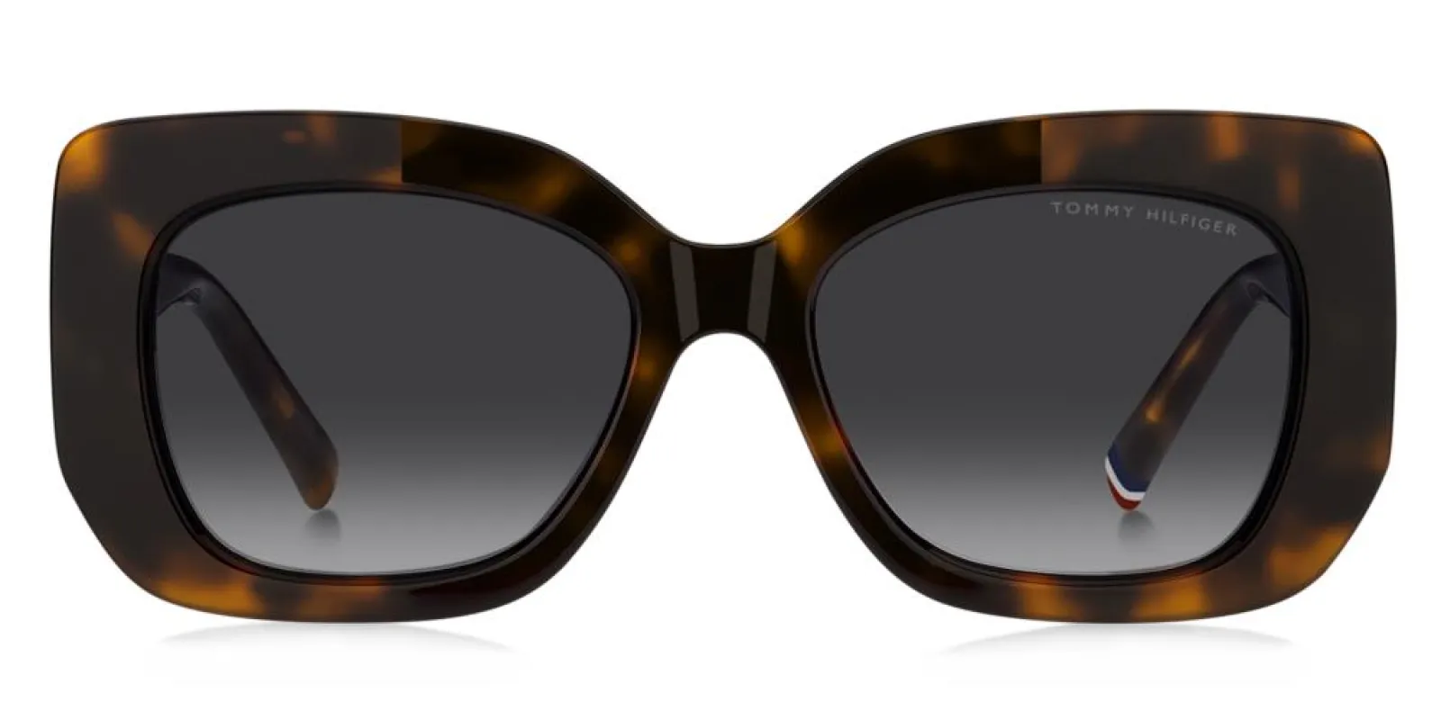 TH 2224/S sold by Otticanet