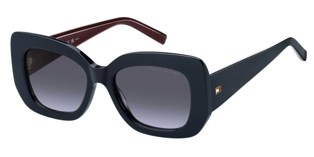 TH 2224/S sold by Otticanet product image thumbnail 2