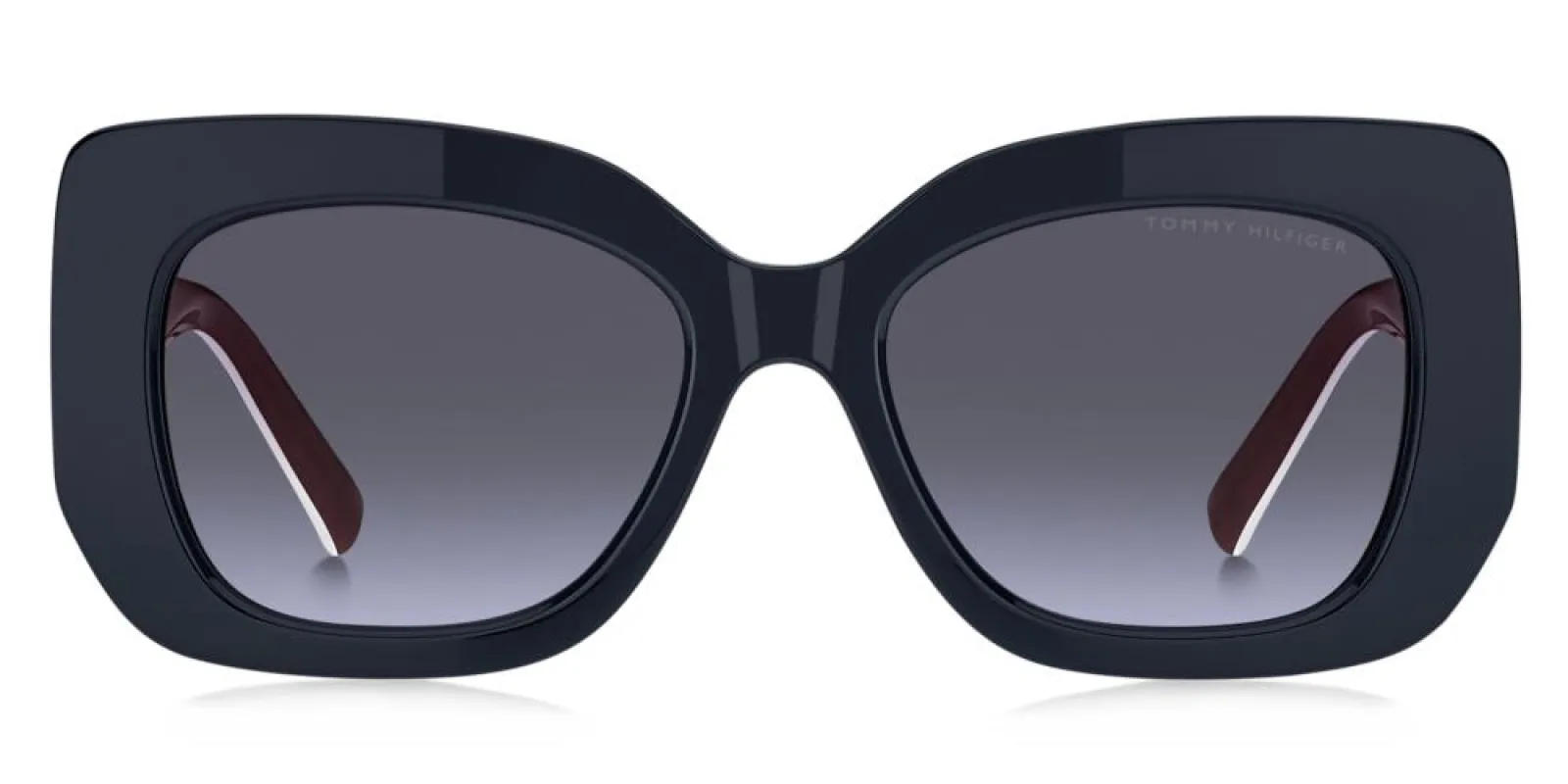 TH 2224/S sold by Otticanet