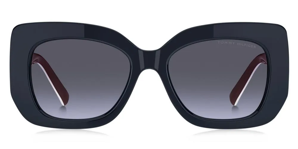 TH 2224/S sold by Otticanet