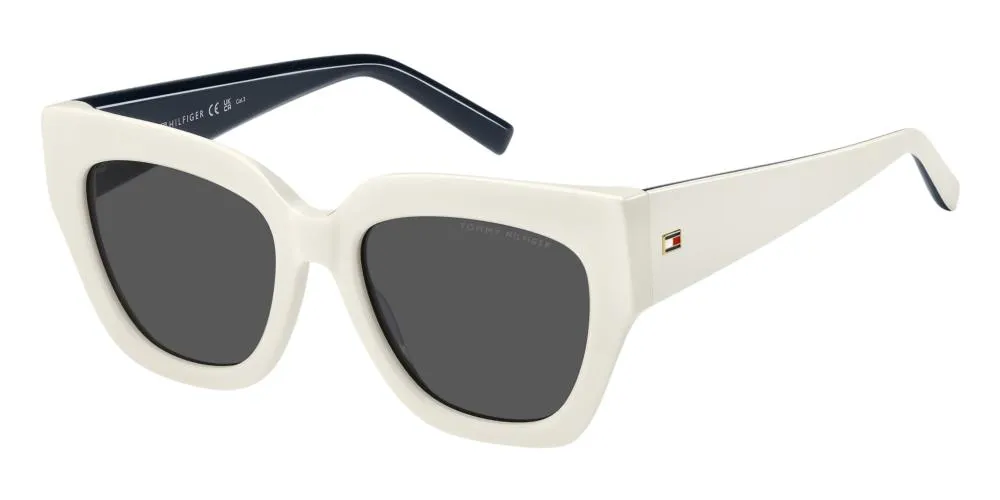 TH 2223/S sold by Otticanet product image thumbnail 2