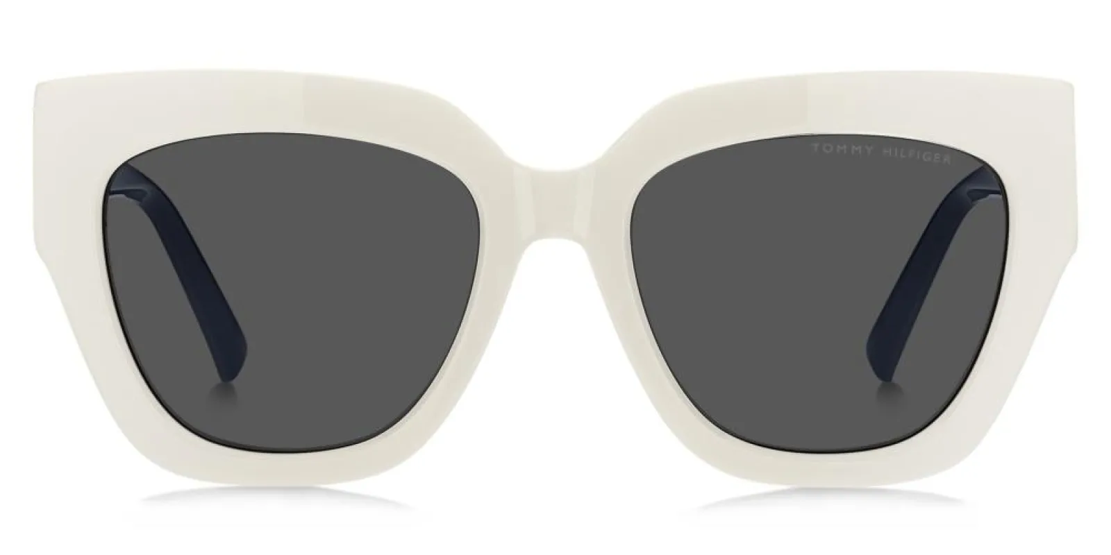 TH 2223/S sold by Otticanet